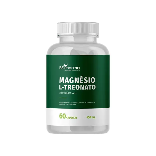 Item do produto