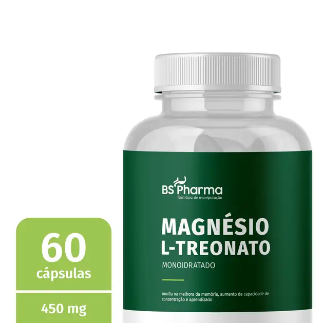 Item do produto