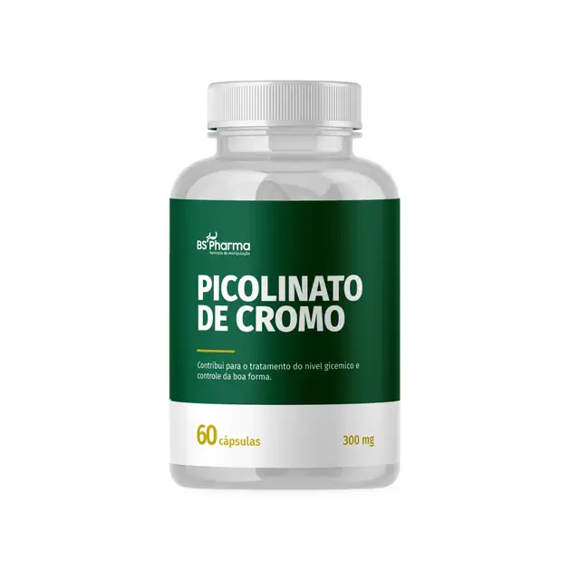 Item do produto