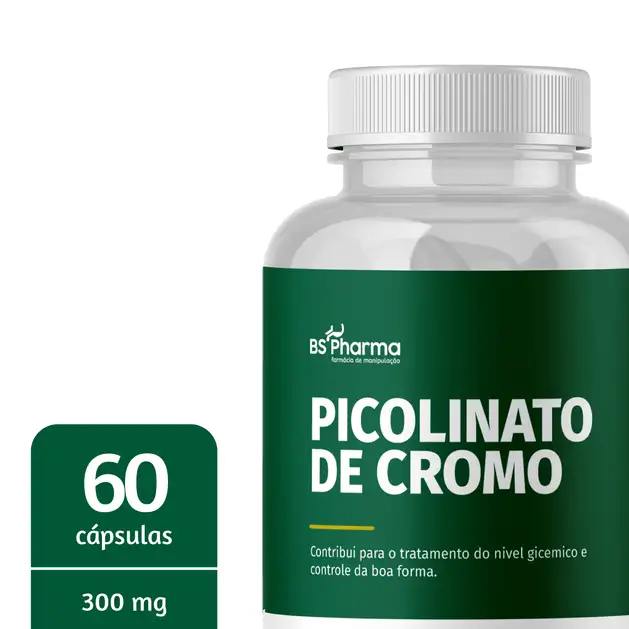 Item do produto
