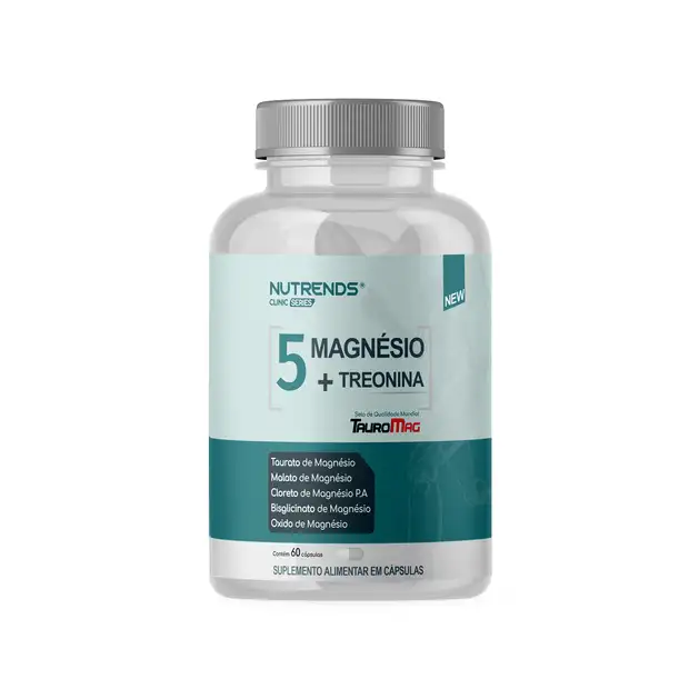 Item do produto