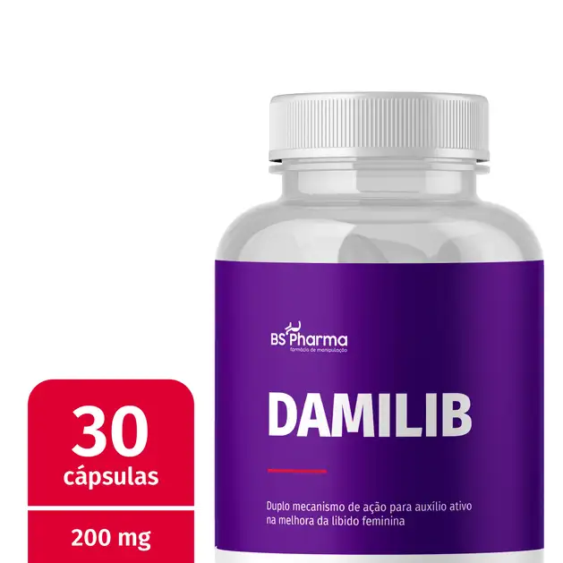 Item do produto