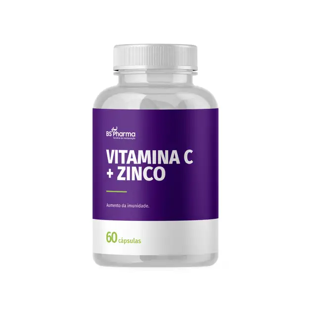 Item do produto