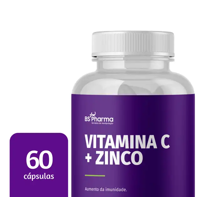 Item do produto
