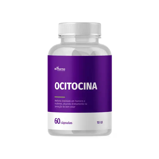 Thumbail produto Ocitocina 10 UI