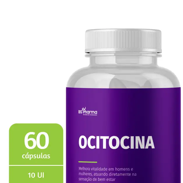 Item do produto