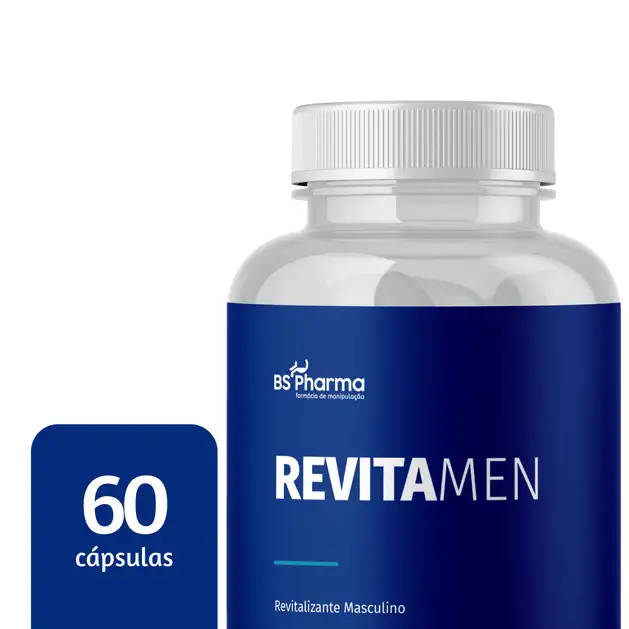Item do produto