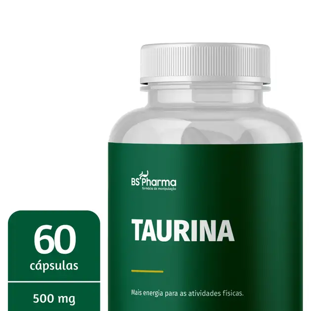 Item do produto