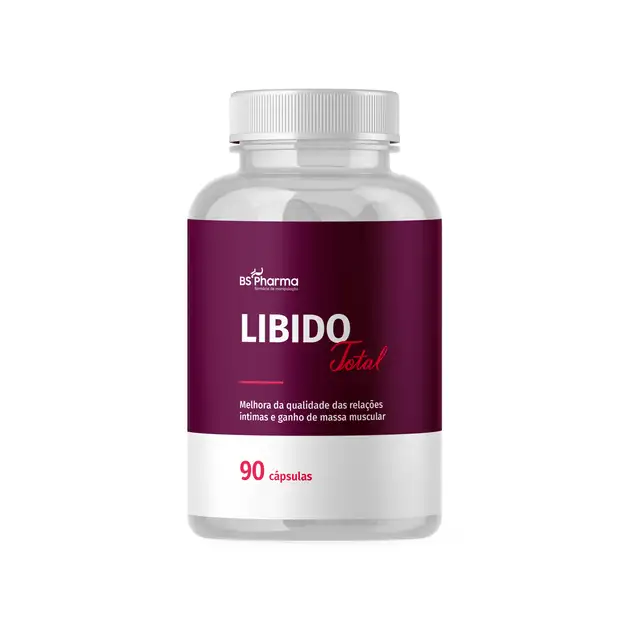 Item do produto