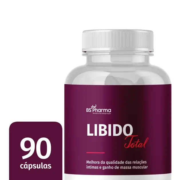 Item do produto