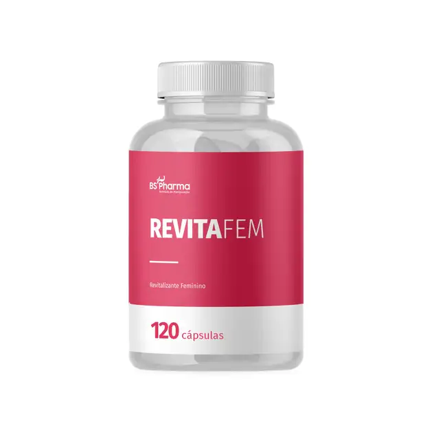 Item do produto