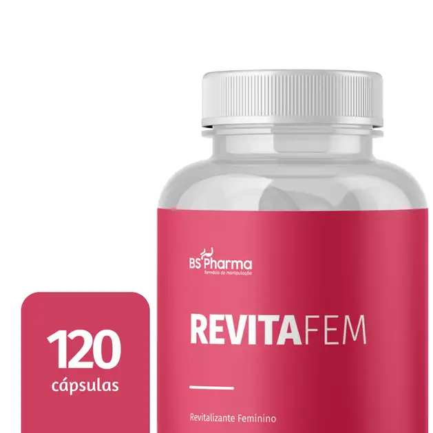 Item do produto