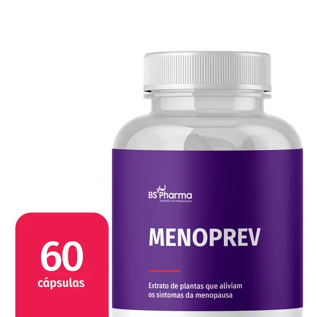 Item do produto