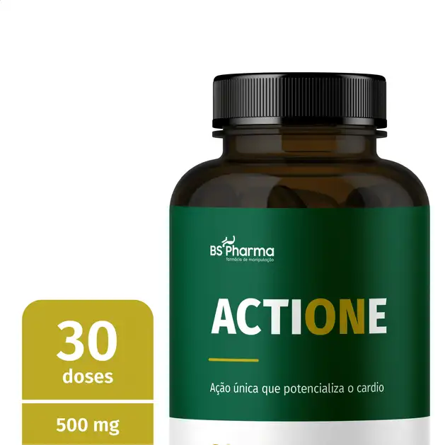 Item do produto