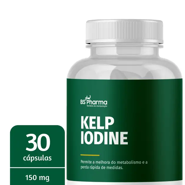 Item do produto