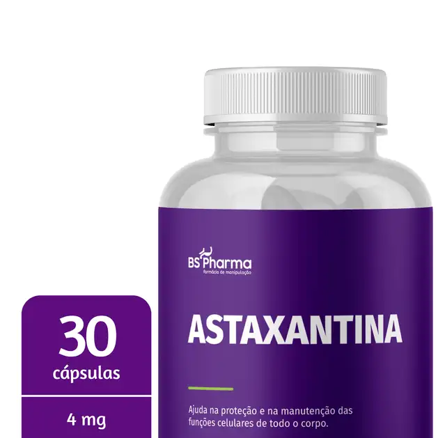 Item do produto