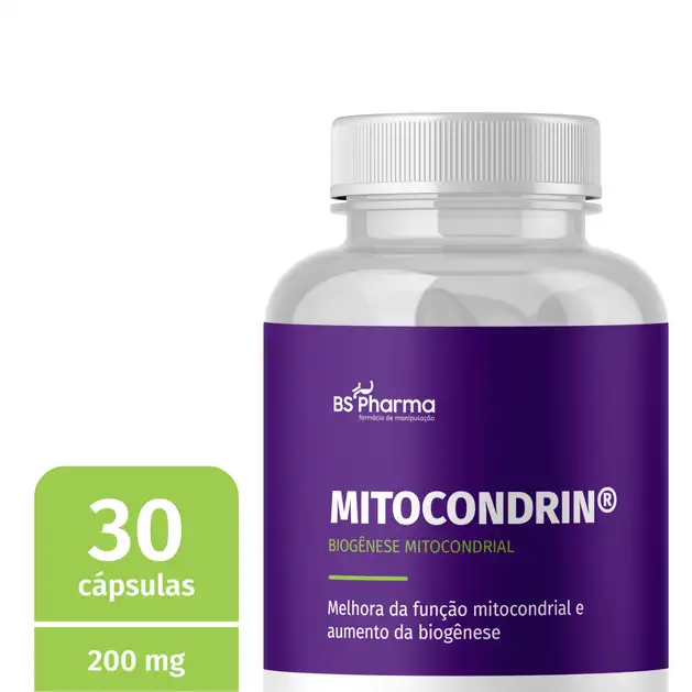 Item do produto