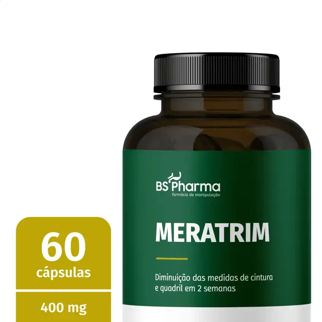 Item do produto
