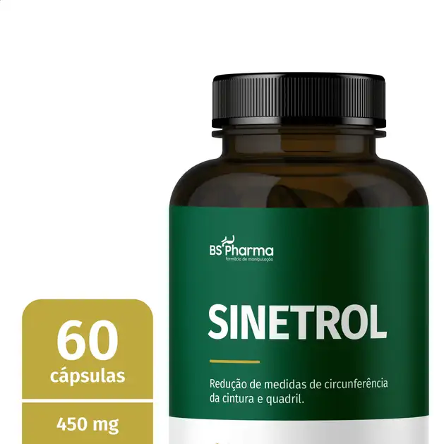 Item do produto