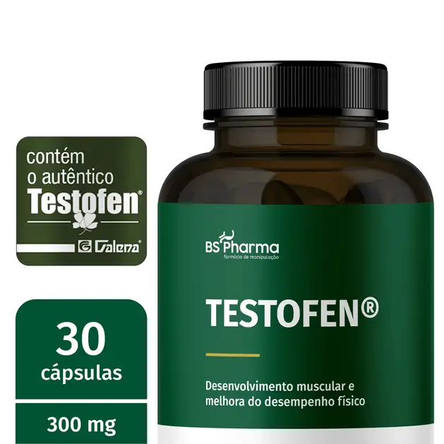 Item do produto