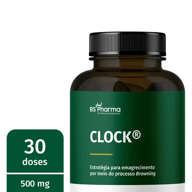 Item do produto