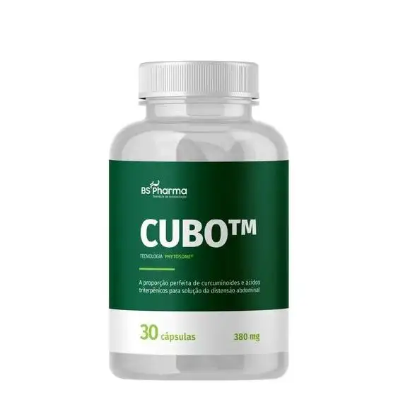 Item do produto