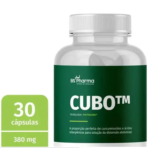 Item do produto