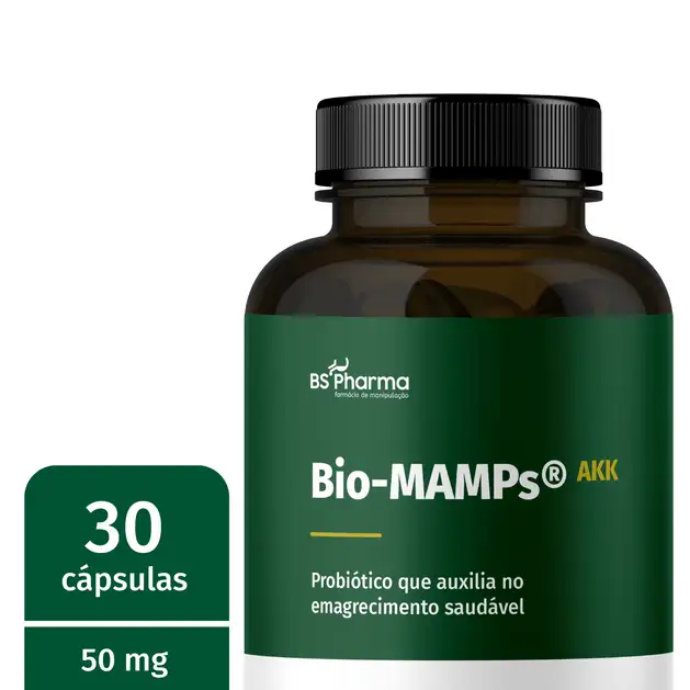Item do produto