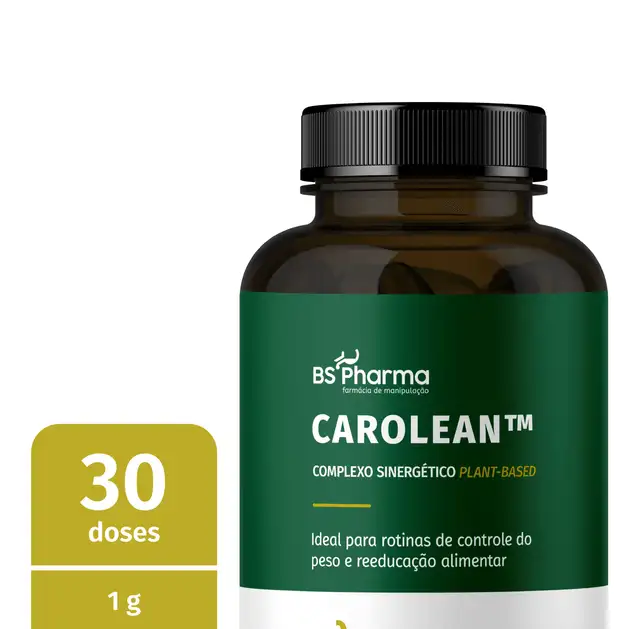 Item do produto