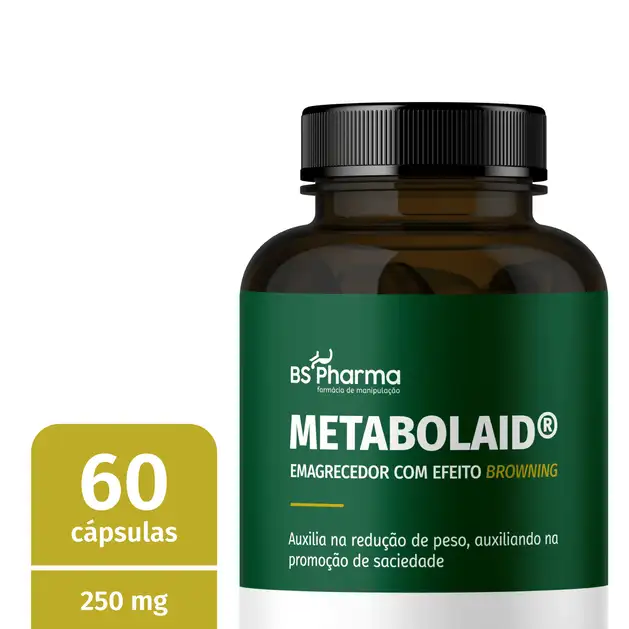 Item do produto