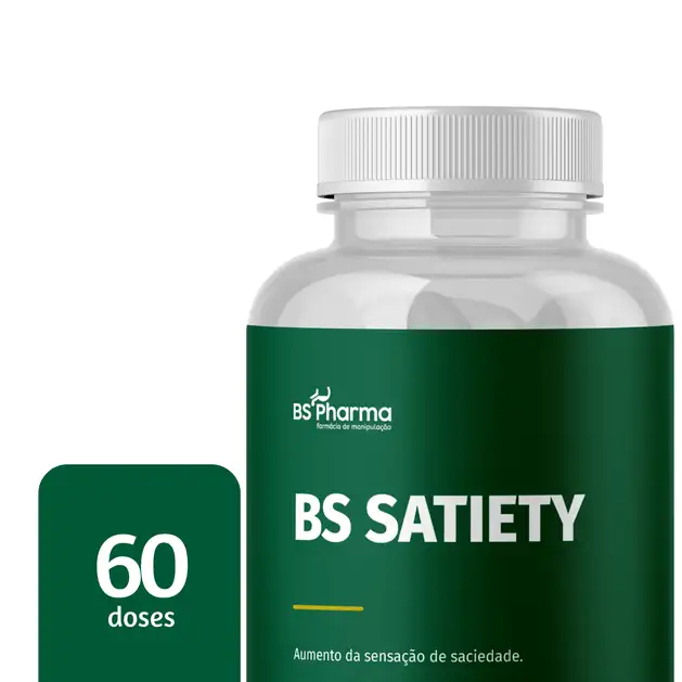 Item do produto