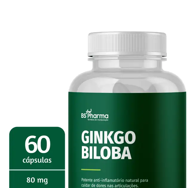 Item do produto