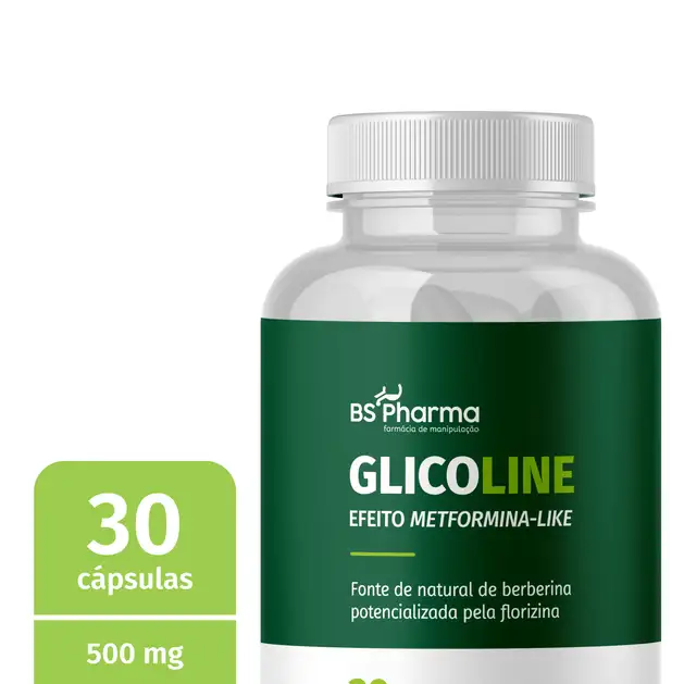 Item do produto