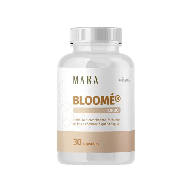 Item do produto