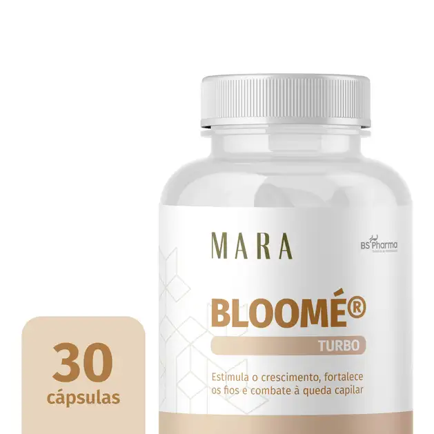 Item do produto