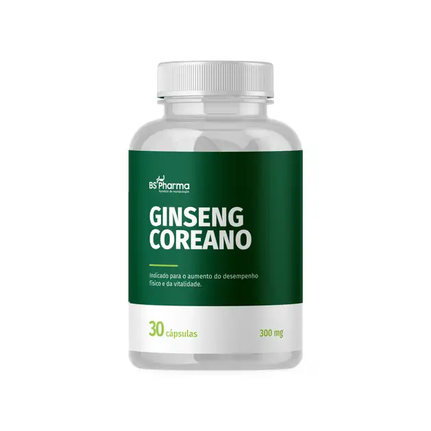 Item do produto