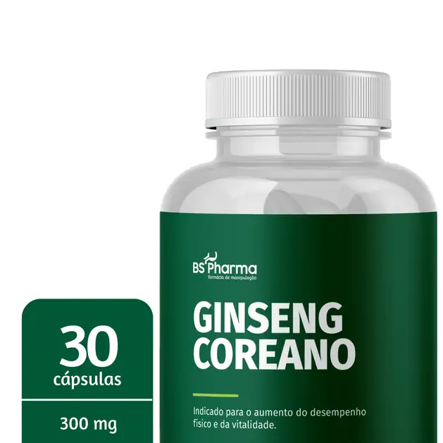 Item do produto