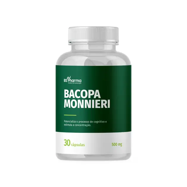 Item do produto