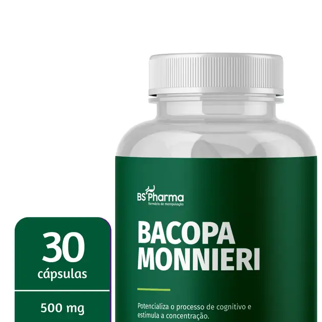 Item do produto