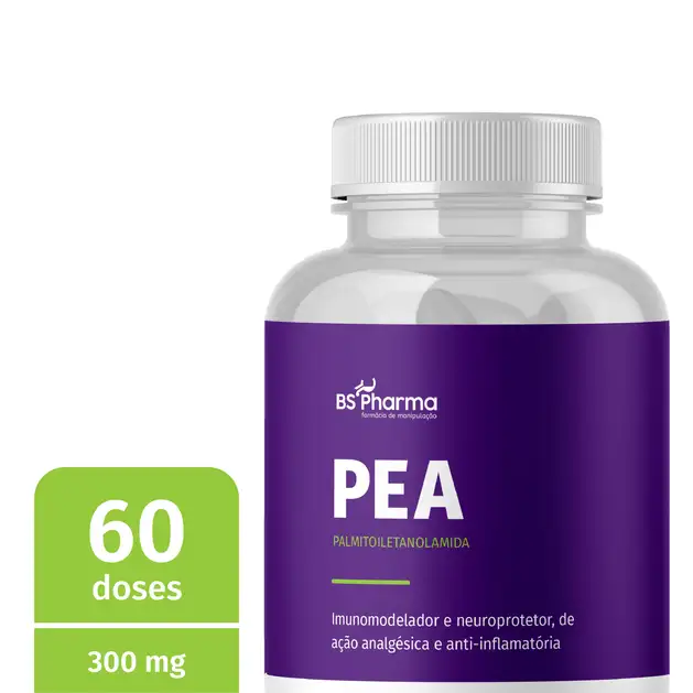 Item do produto