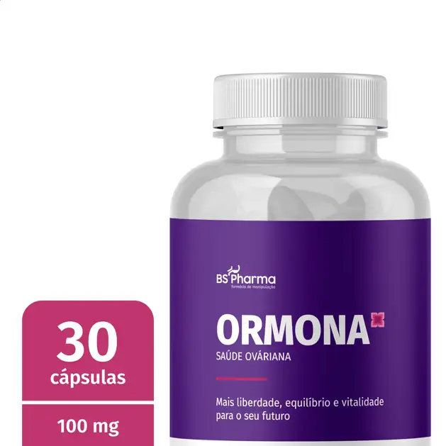 Item do produto