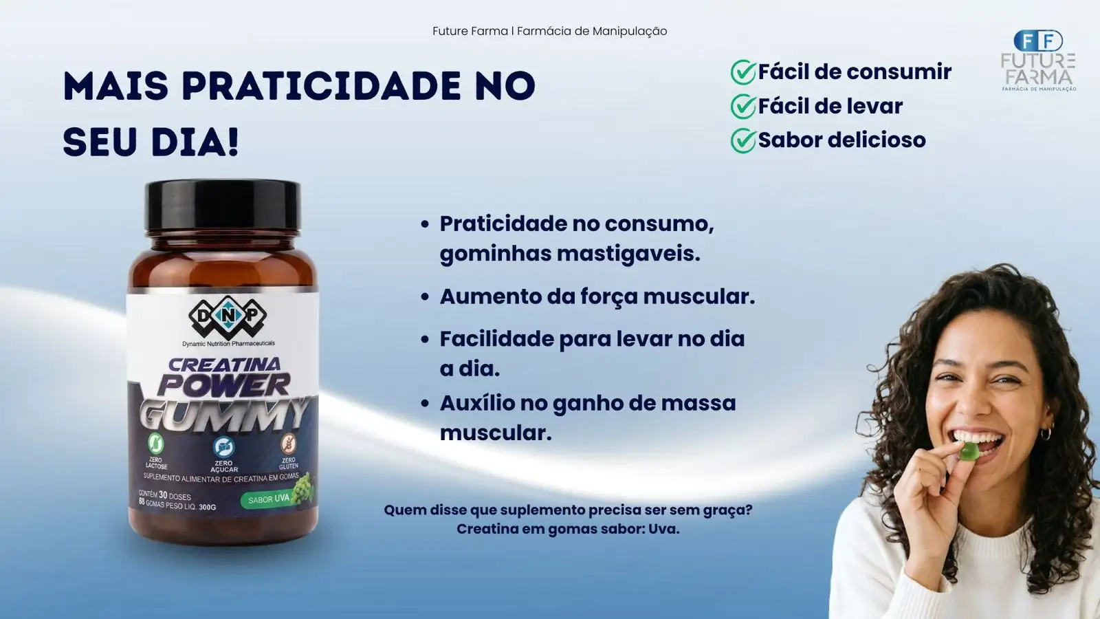 Item do produto