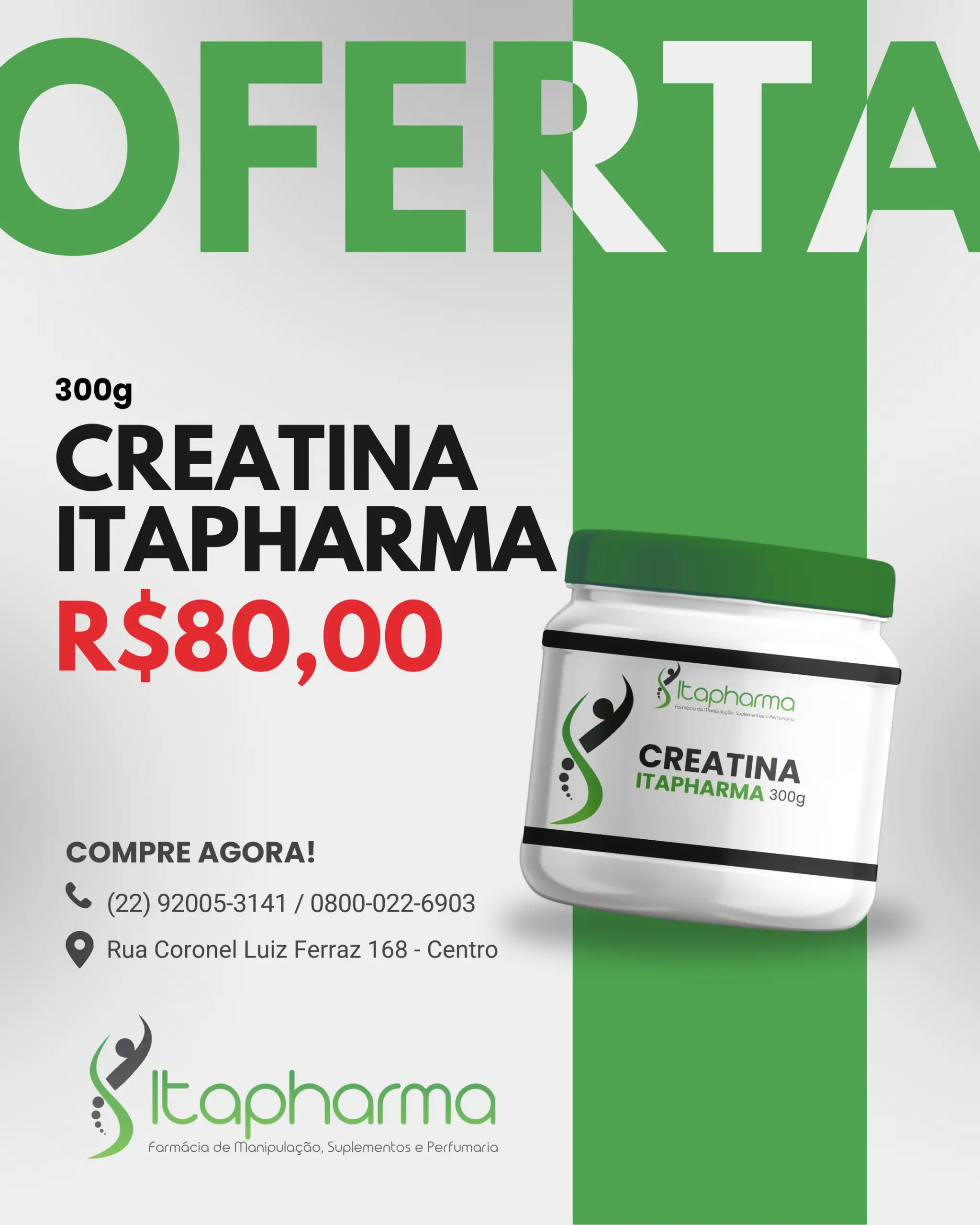 Item do produto