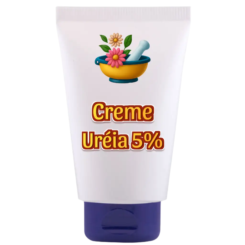 Item do produto