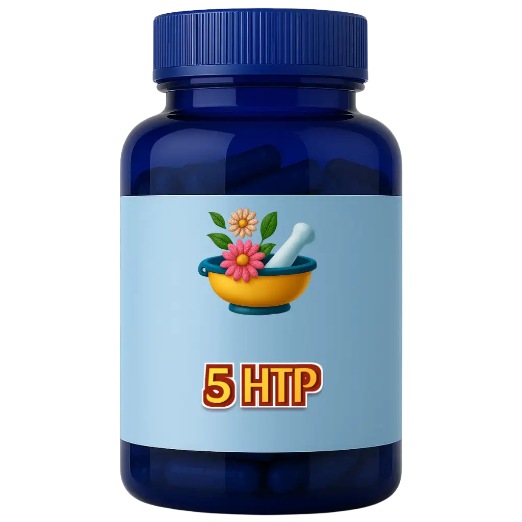 Thumbail produto 5HTP (50mg)
