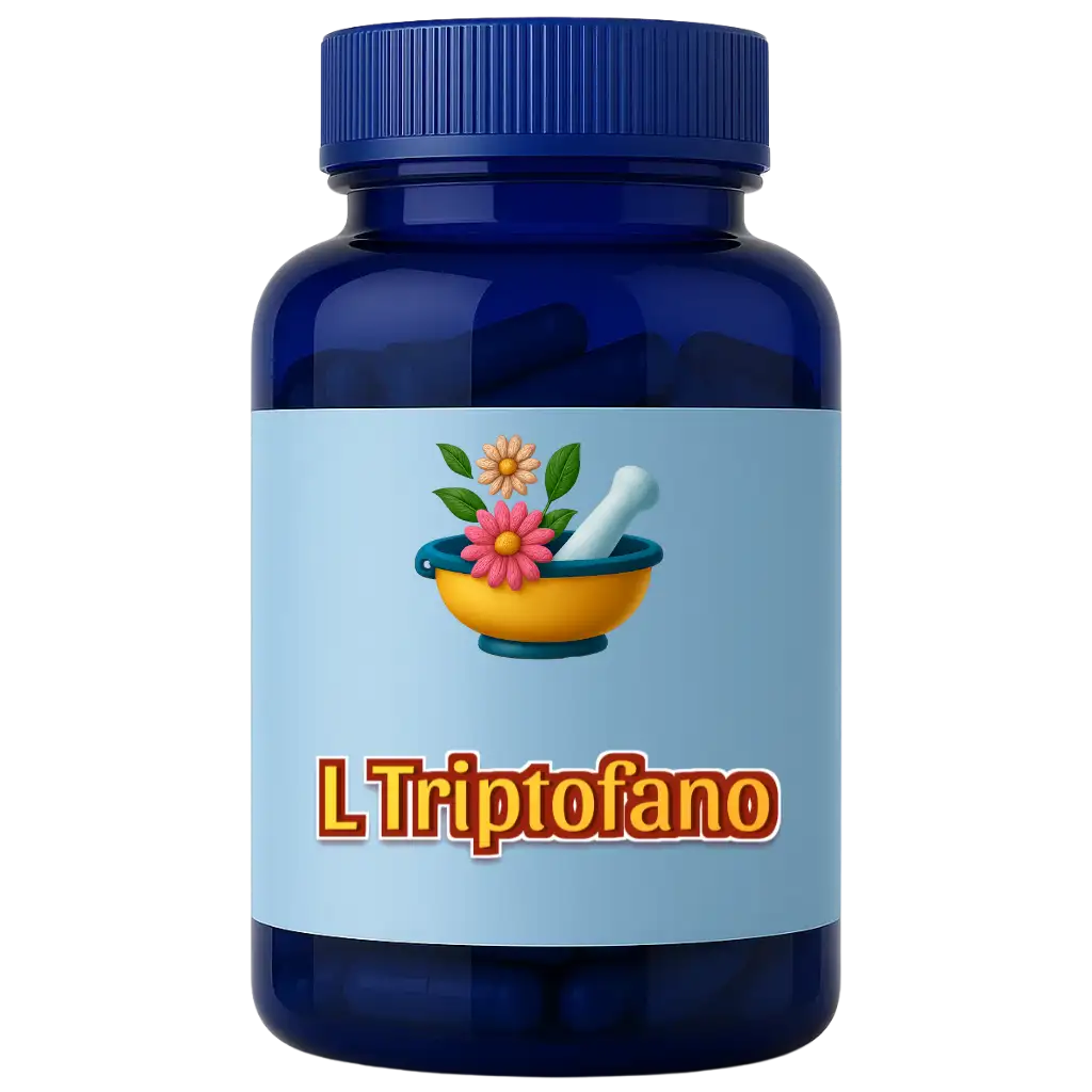 Item do produto