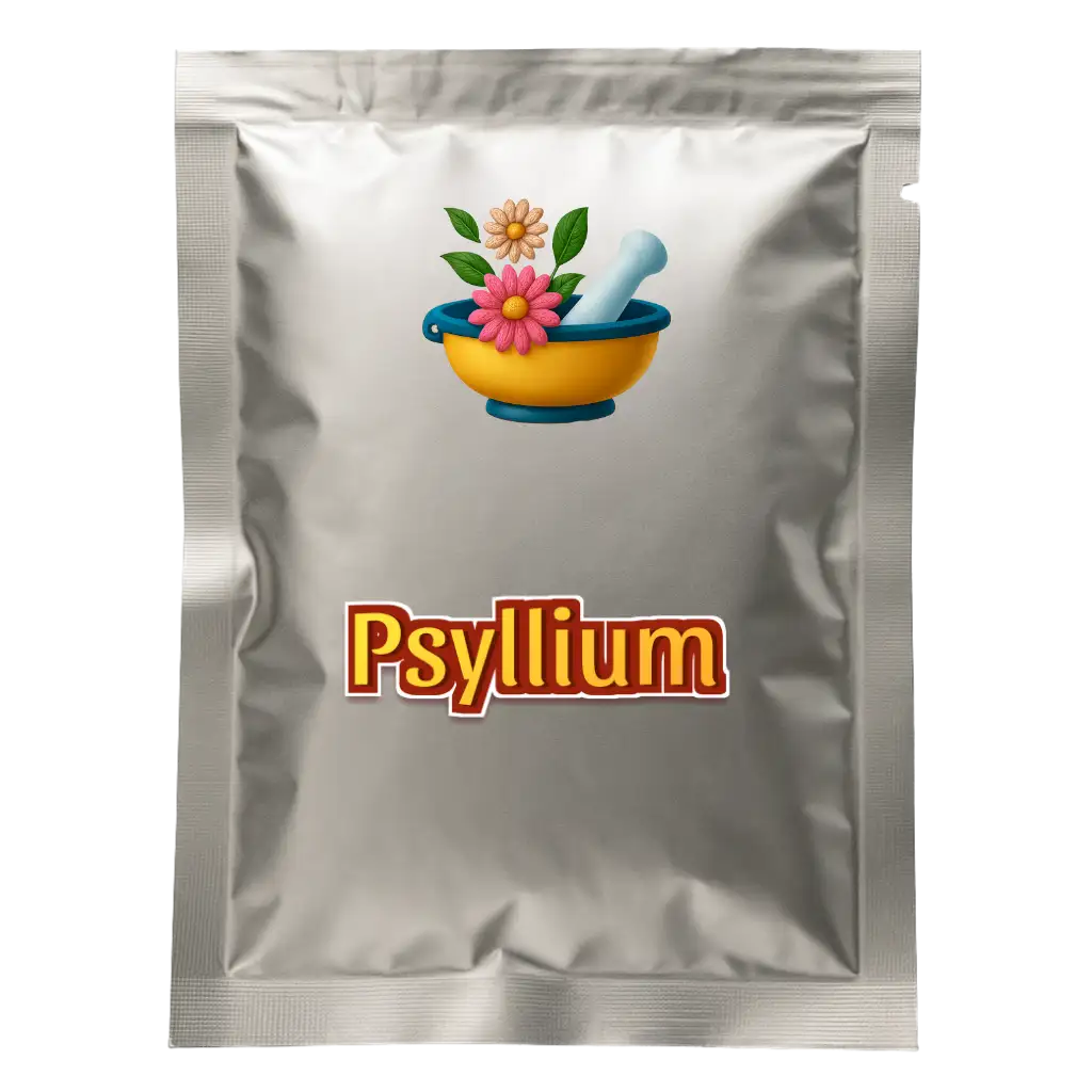 Item do produto