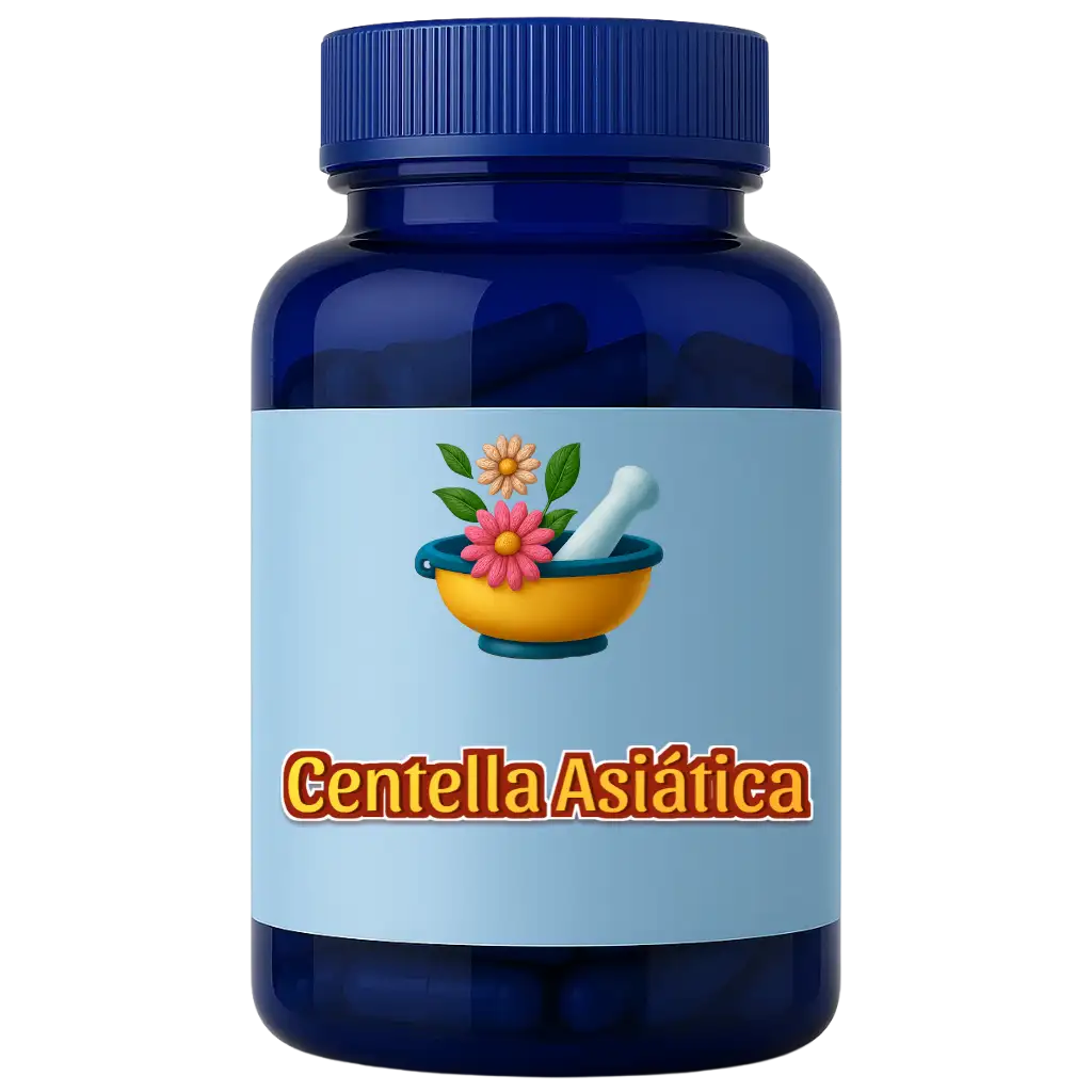 Item do produto