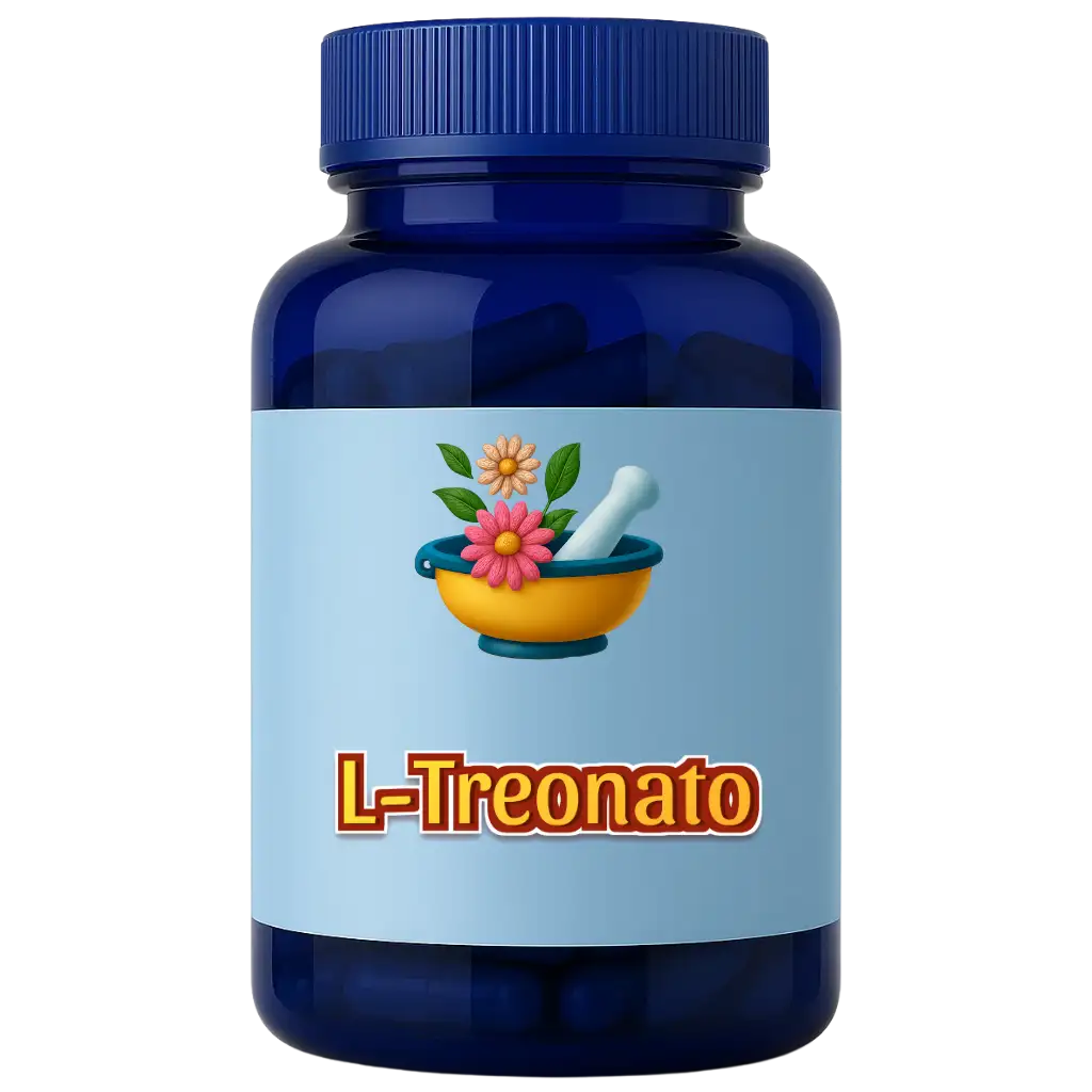 Item do produto