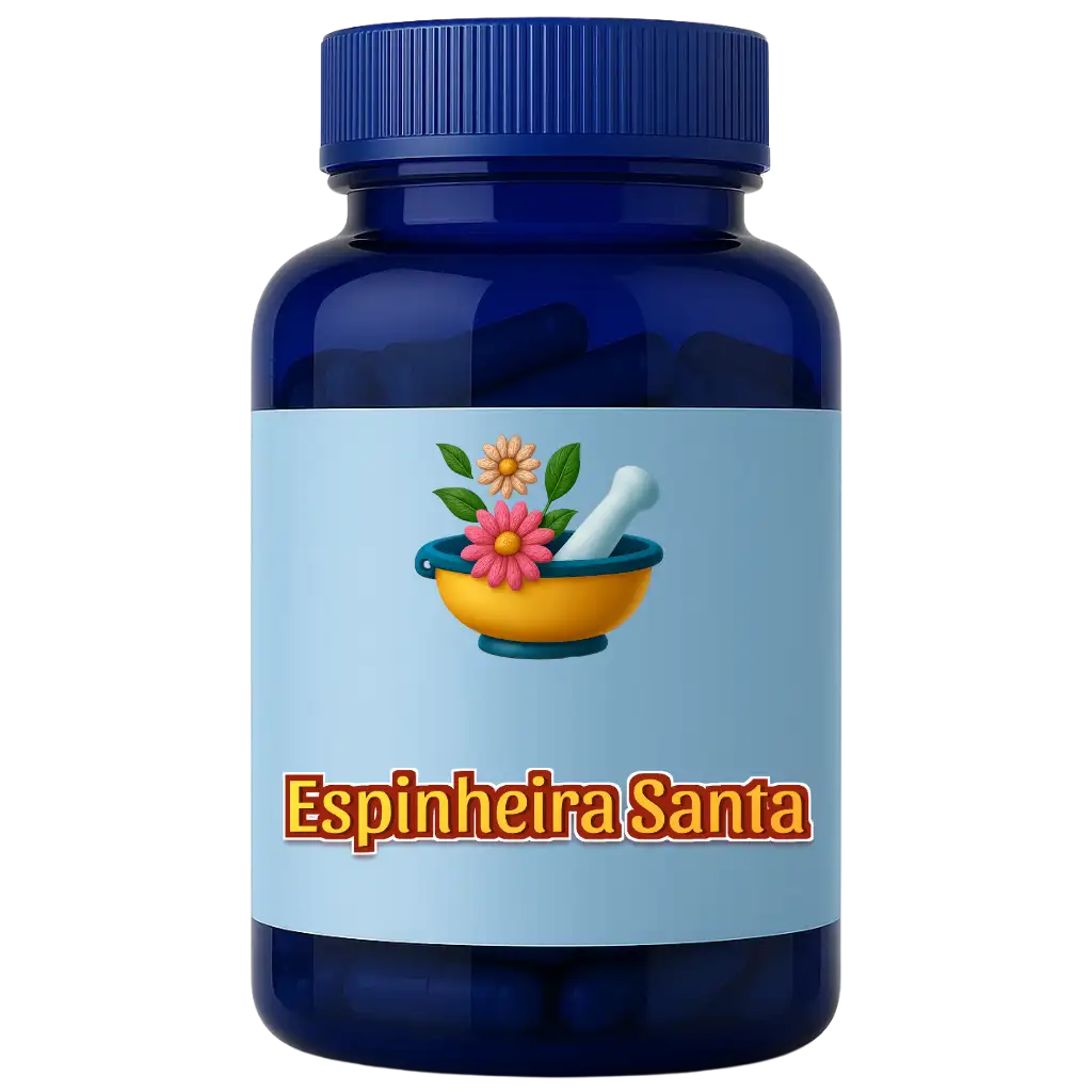 Item do produto